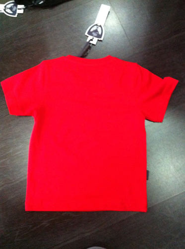 resized_X5-15 (BABY -4-B)